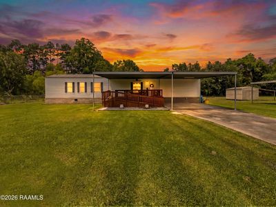 1105 Rene O Guidry Rd