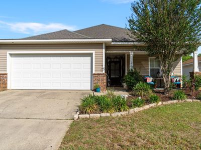 13 Clear Springs Ct