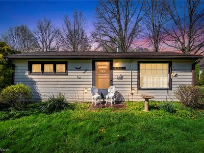 Property at 34740 Cooley Rd, Columbia Station, OH