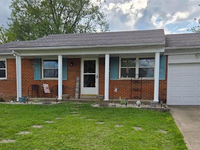 2716 Windon Dr