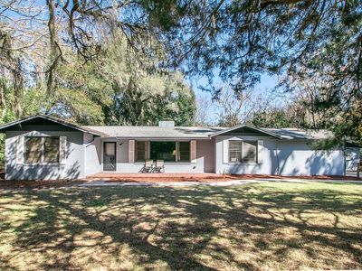 2016 NW 7th Pl