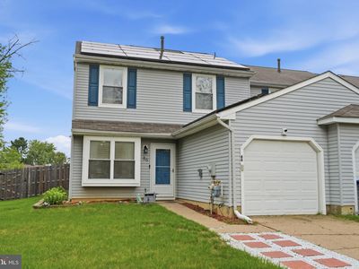 86 Rolling Hills Dr
