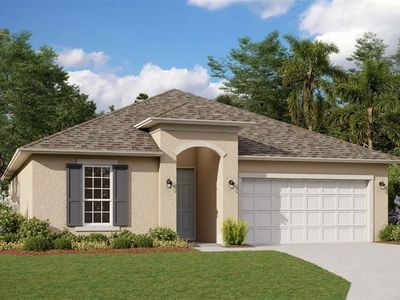 13326 Maria Lavin Cir