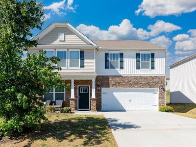 111 Riverport Dr