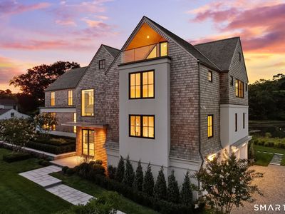 14 Owenoke Park