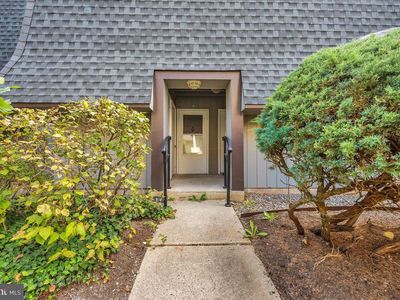 25 S Church Rd UNIT 8