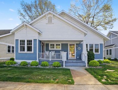 24 Kenneth St