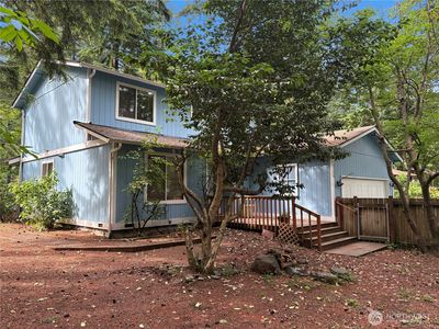 43126 SE 175th Lane