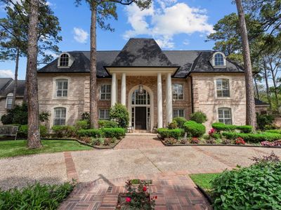 15902 Guinstead Dr