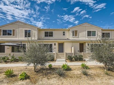 35107 Rangpur Ln