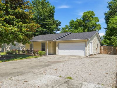 103 Tram Ct