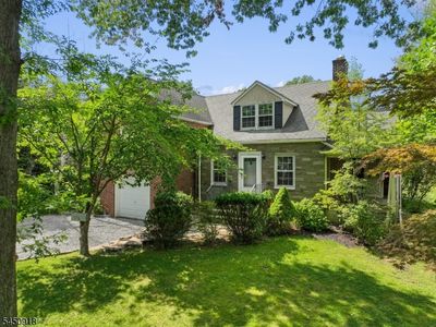 Property at 219 Ashland Rd, Summit, NJ