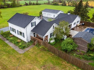 19265 Ny State Route 177