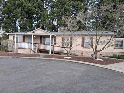 2410 Lancaster Dr SE Unit 349