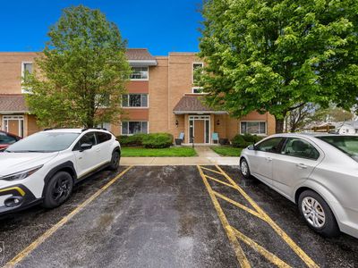 3909 W 123rd St APT 305A