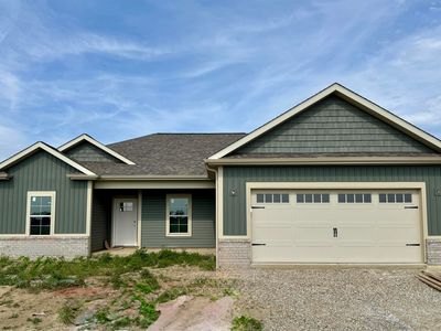 2491 Fiona Dr