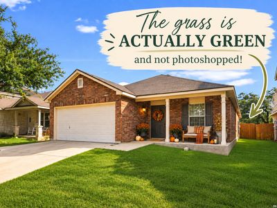 11735 Silver Prairie