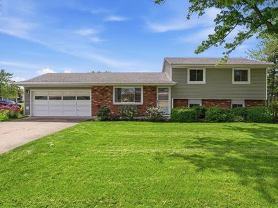 Property at 902 Cleveland Rd W, Huron, OH