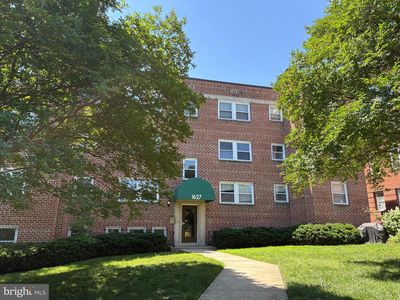 1627 Massachusetts Ave SE APT 302