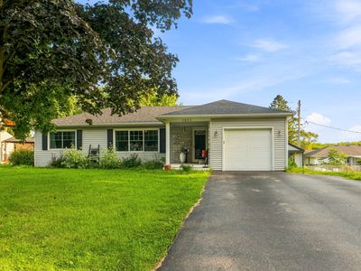 Property at 1501 Channel Beach Ave, Johnsburg, IL