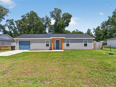 Property at 14027 SE 43rd Ter, Summerfield, FL