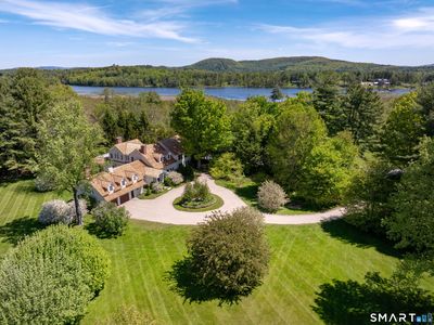 158 Taconic Road