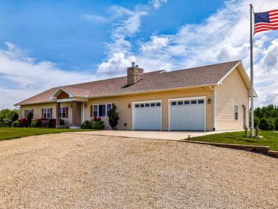 4249 NW 86th St