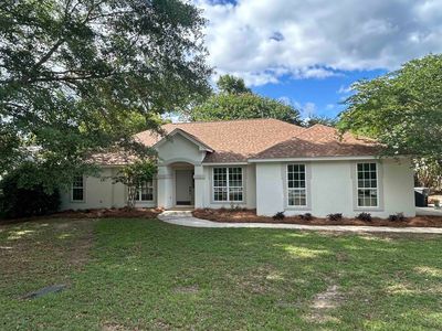 3468 Chamblee Rd