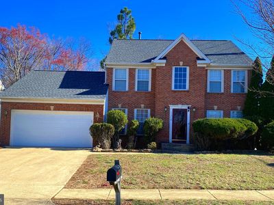 11710 Flagship Ave
