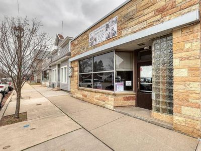 3459 South Kinnickinnic AVENUE