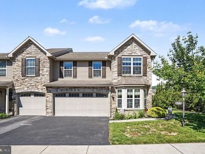 2648 Amanda Dr