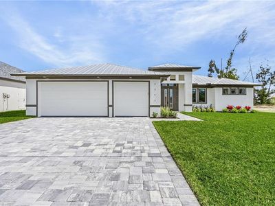 2241 SW 17th Pl