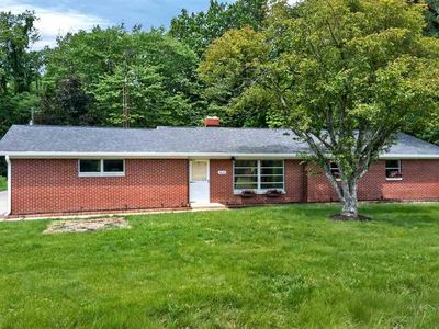 1633 S State Road 46