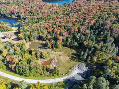 Property at 31 Black Bear Crossing, Parksville, NY