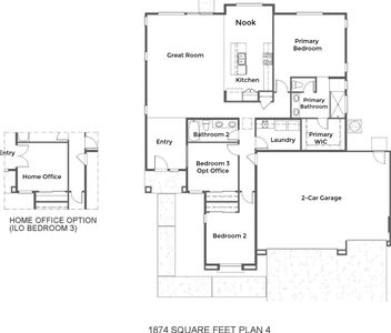 157 Quail Creek Ter #540