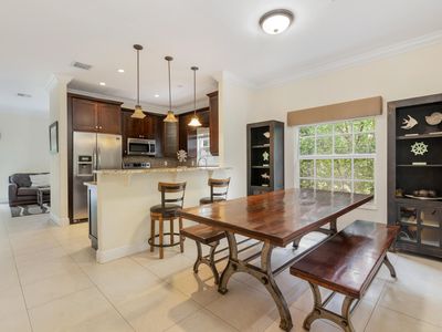 233 Malverne Rd #233-235-23