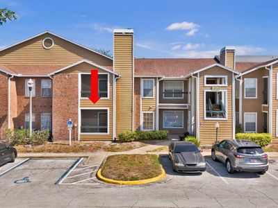 4367 Thornbriar Ln APT 105