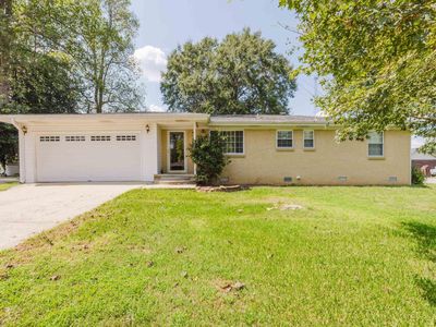 9 Wincrest Cir