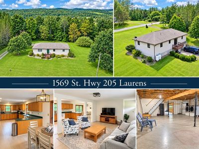 1569 State Highway 205