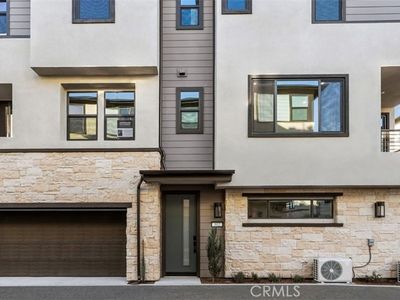 109 S Laxore St Unit 302