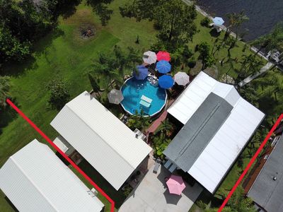 70 Turtle Cove