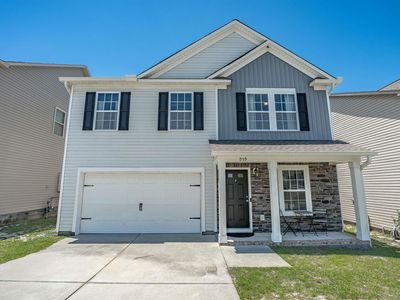 959 Yarrow Ln