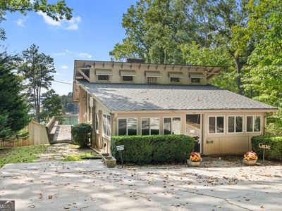 6442 Ford Rd
