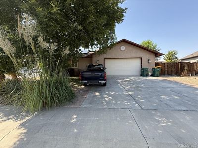 Property at 332 N Bookcliff Court, Fruita, CO