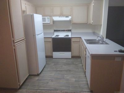 17161 Alva Rd Unit 212