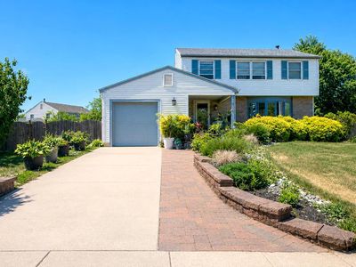 Property at 24 Castor Ct, Turnersville, NJ
