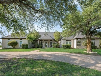 Property at 120 Chambers Dr, Italy, TX