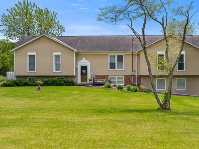 17975 E County Road 365 N