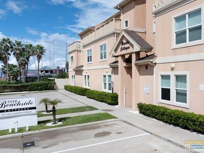 102 E Marlin St #11
