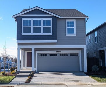 1713 Noble Avenue #76